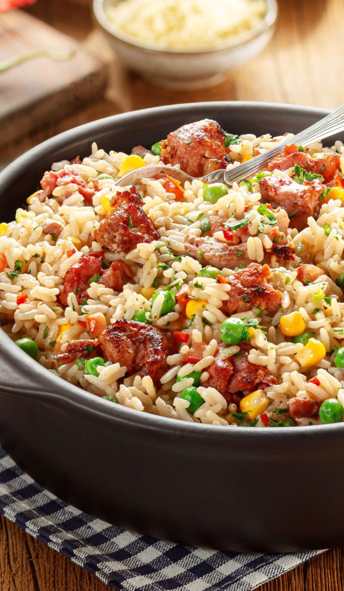 frimesa-receita-arroz-com-linguica-frescal-horizontal-alta