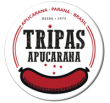 logo_tripasapucarana_loja