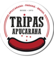 logo_tripasapucarana_loja