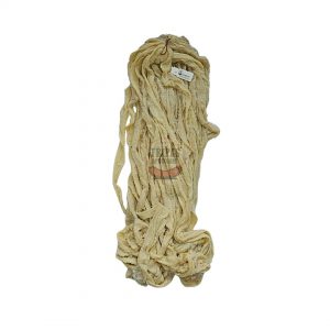 Tripa Bovina - 38/40 - Maços 30 mts