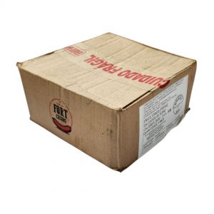 Tripa suína  fios curtos e 1 a  2 mts calibres 28/32 e 34/36  maços com 90  mts   caixa com 5 unidades