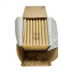 Caixa Tripa Colágeno - 21 - 48un