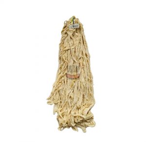 Tripa Suína -  CALIBRADA  40/43 FIOS LONGOS  40 MTS